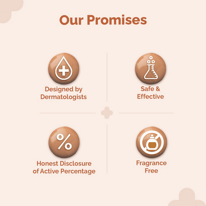 https://cdn.shopify.com/s/files/1/1857/6931/files/j1o7SJgNgC.png?v=1728546656