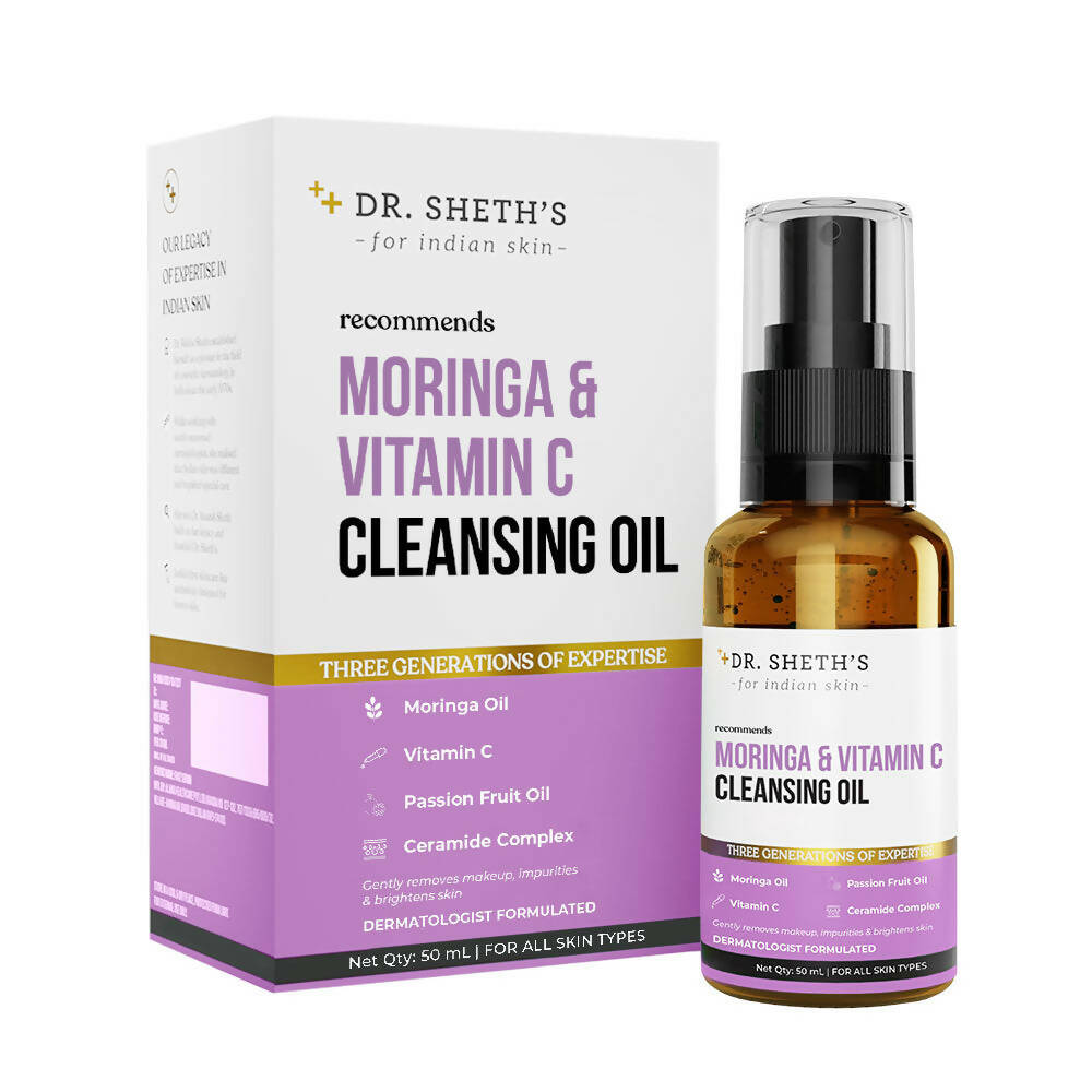 https://cdn.shopify.com/s/files/1/1857/6931/products/j1oMh30IEP.jpg?v=1685019320