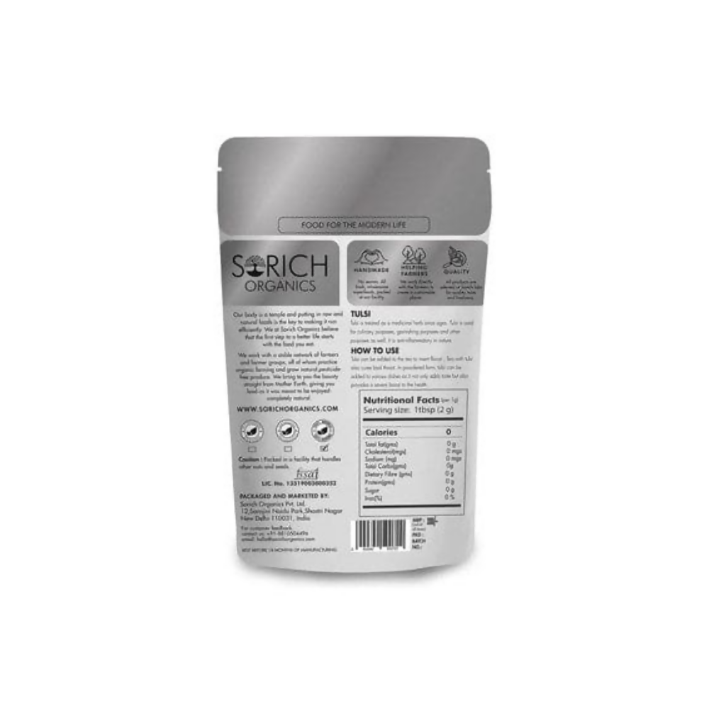 https://cdn.shopify.com/s/files/1/1857/6931/files/j1p4W3TPHQ.png?v=1771503254