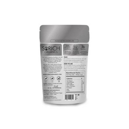https://cdn.shopify.com/s/files/1/1857/6931/files/j1p4W3TPHQ.png?v=1771503254