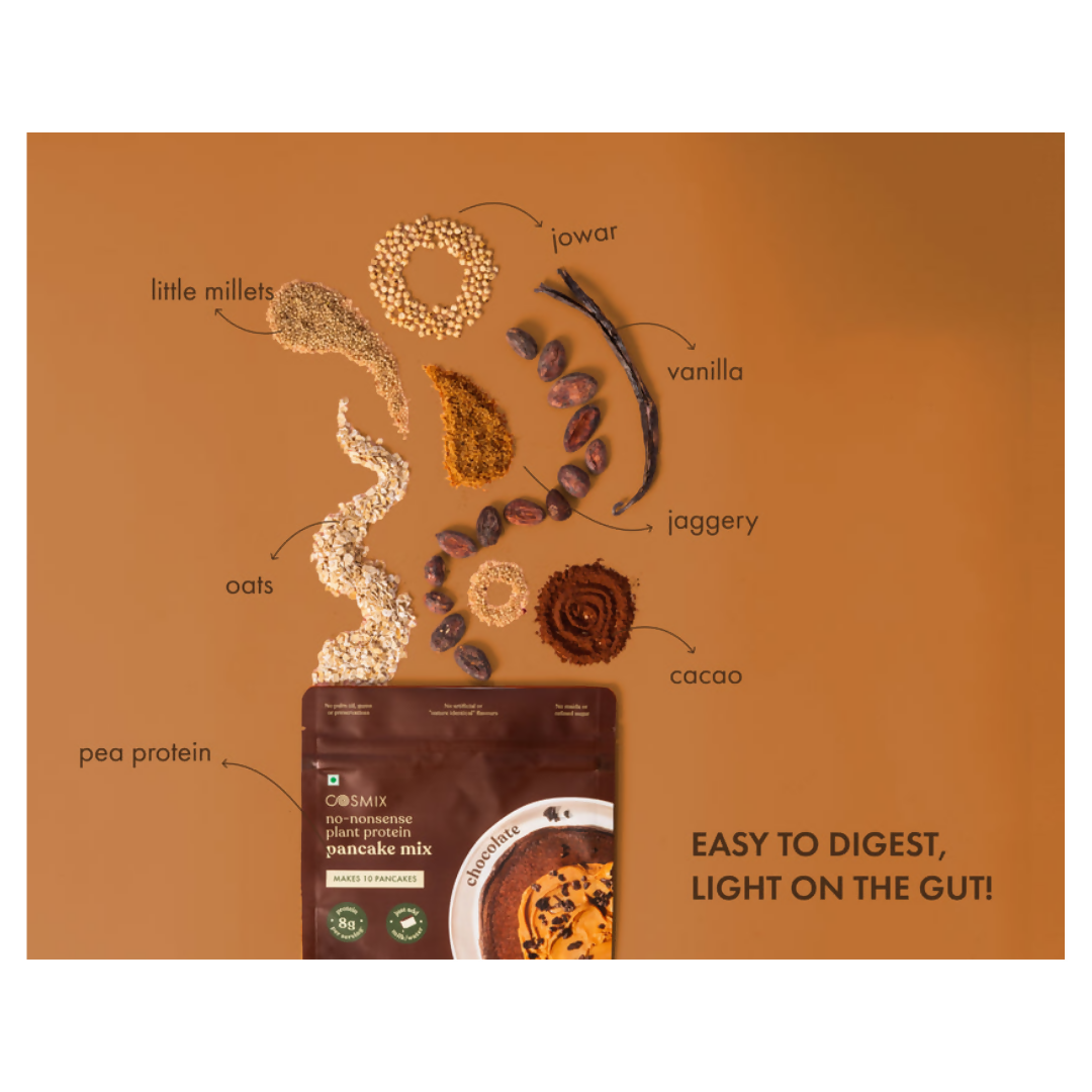 https://cdn.shopify.com/s/files/1/1857/6931/files/j1uGeMStbB.png?v=1762164249
