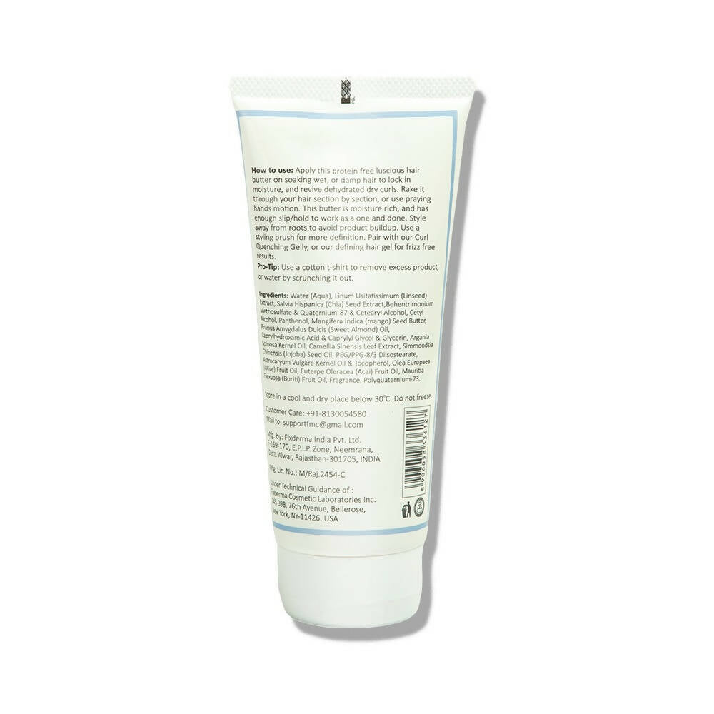 https://cdn.shopify.com/s/files/1/1857/6931/products/j1wZ9nPVf3.jpg?v=1761725006
