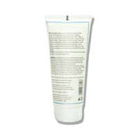 https://cdn.shopify.com/s/files/1/1857/6931/products/j1wZ9nPVf3.jpg?v=1686229102