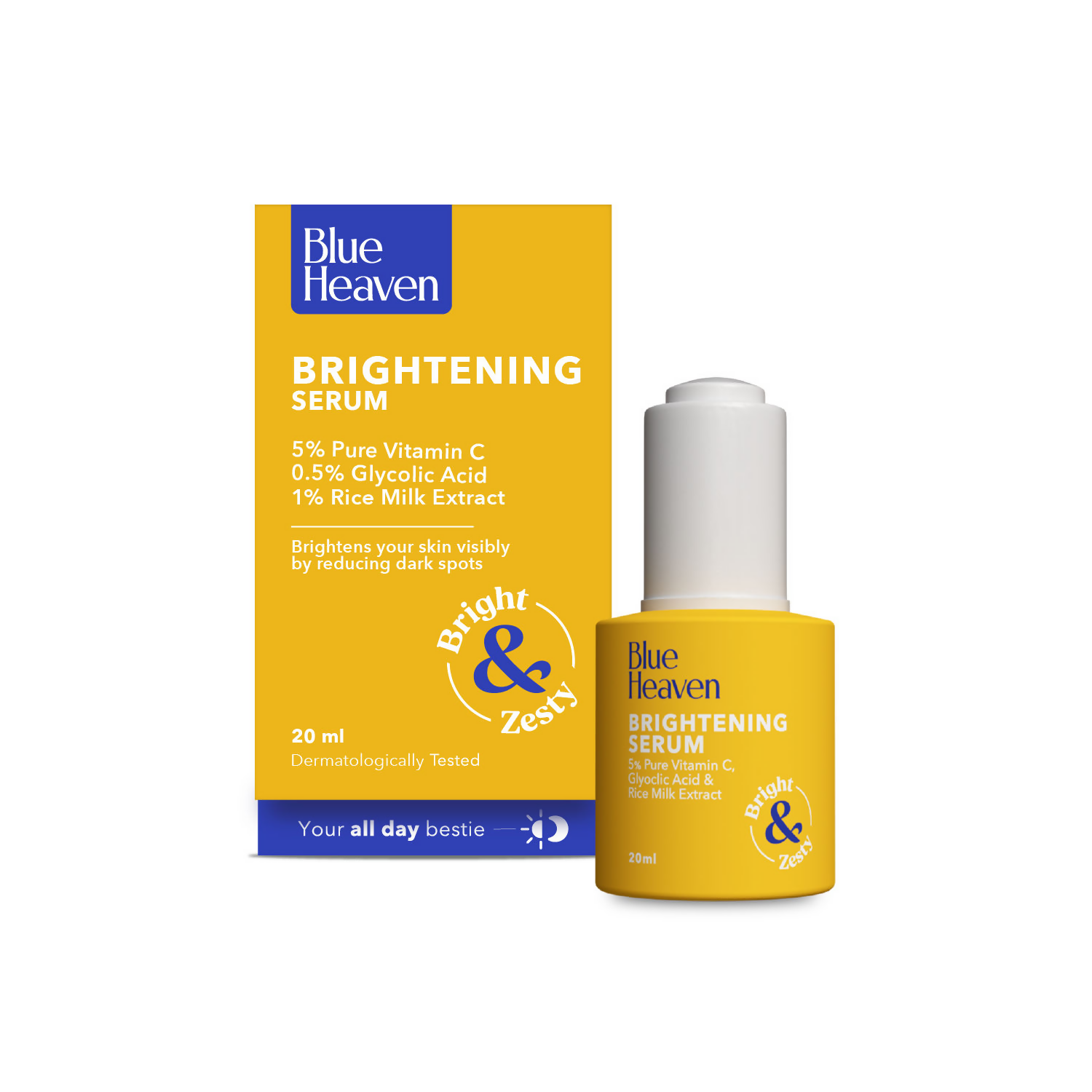 https://cdn.shopify.com/s/files/1/1857/6931/files/j1xnSdK0CY.png?v=1740142443