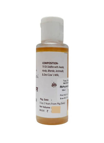 https://cdn.shopify.com/s/files/1/1857/6931/products/j1zS8S0toK.jpg?v=1627721081