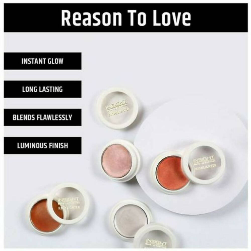https://cdn.shopify.com/s/files/1/1857/6931/products/j26vGrNz3m.jpg?v=1704548906