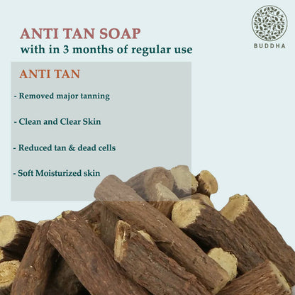 https://cdn.shopify.com/s/files/1/1857/6931/products/j295SjhSGQ.jpg?v=1677668214
