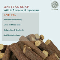 https://cdn.shopify.com/s/files/1/1857/6931/products/j295SjhSGQ.jpg?v=1677668214