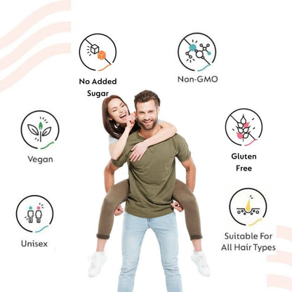 https://cdn.shopify.com/s/files/1/1857/6931/files/j2C1OpuFon-415448.jpg?v=1736143082