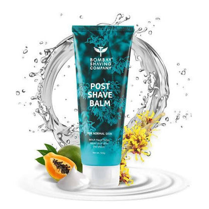 https://cdn.shopify.com/s/files/1/1857/6931/products/j2DRGgLUtX.jpg?v=1627285194