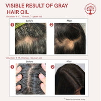 https://cdn.shopify.com/s/files/1/1857/6931/files/j2DVrf5tZU.jpg?v=1717671839