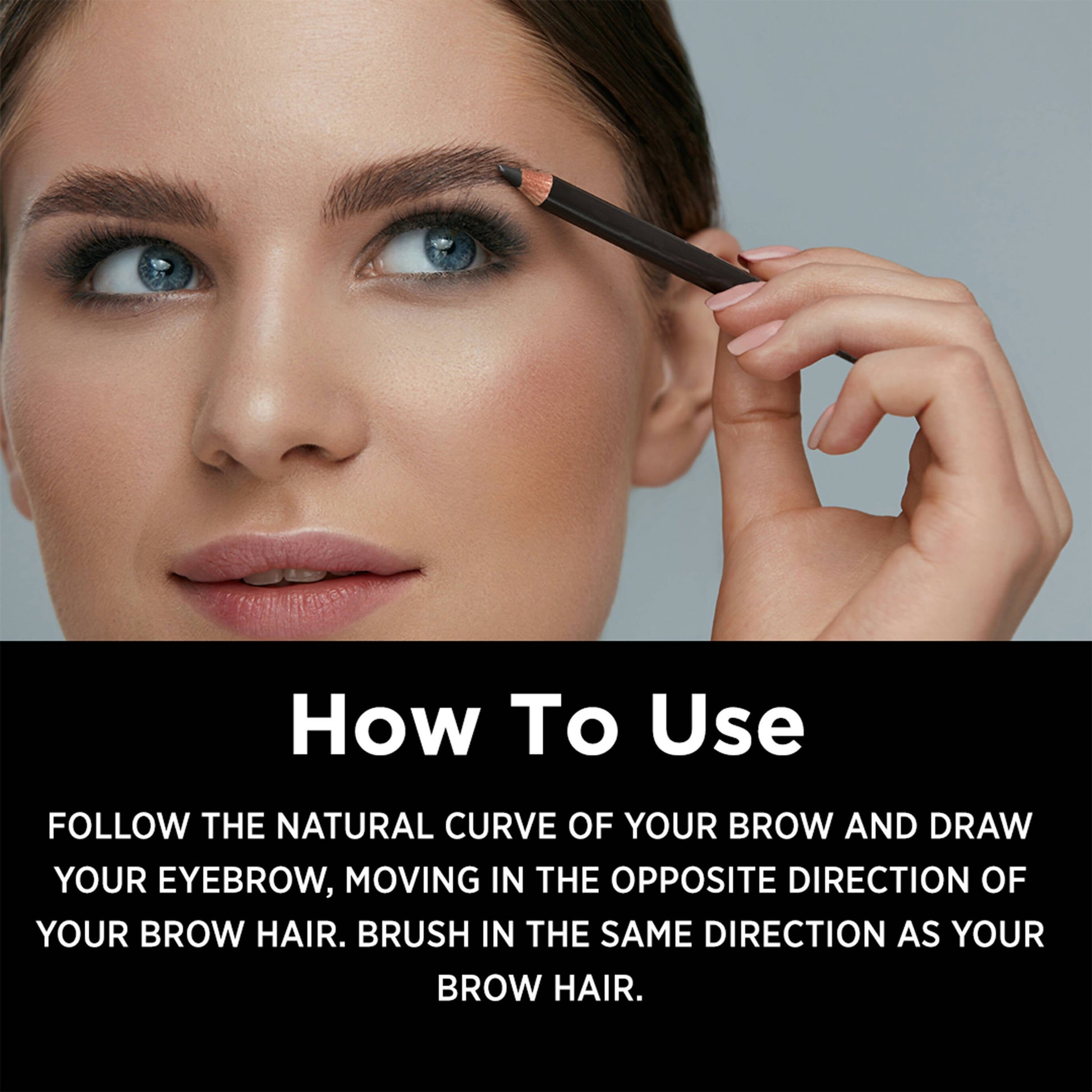 https://cdn.shopify.com/s/files/1/1857/6931/products/j2J5uKLwkq.jpg?v=1677061219