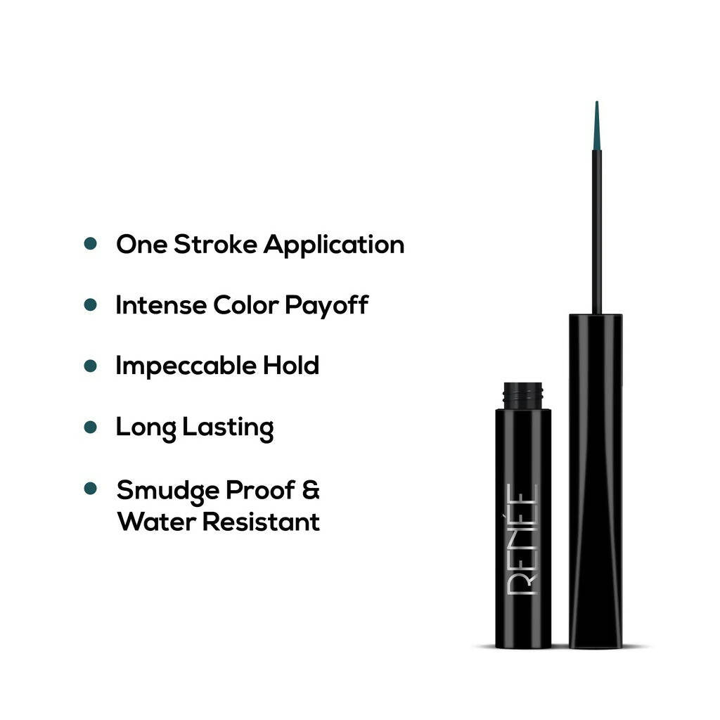 https://cdn.shopify.com/s/files/1/1857/6931/products/j2LICnDp1q.jpg?v=1662198303