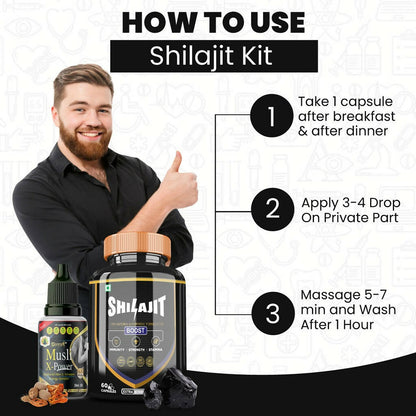 https://cdn.shopify.com/s/files/1/1857/6931/products/j2U9S8aeOf.jpg?v=1687267432