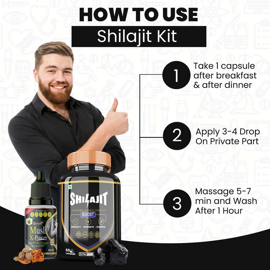 https://cdn.shopify.com/s/files/1/1857/6931/products/j2U9S8aeOf.jpg?v=1687267432
