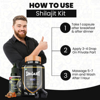 https://cdn.shopify.com/s/files/1/1857/6931/products/j2U9S8aeOf.jpg?v=1687267432