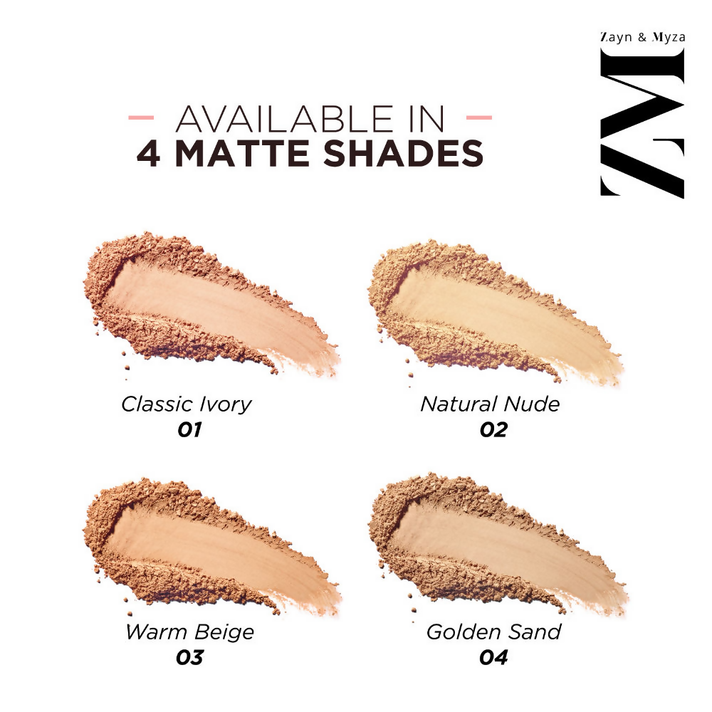 https://cdn.shopify.com/s/files/1/1857/6931/files/j2UMZNrEJJ.png?v=1722517465