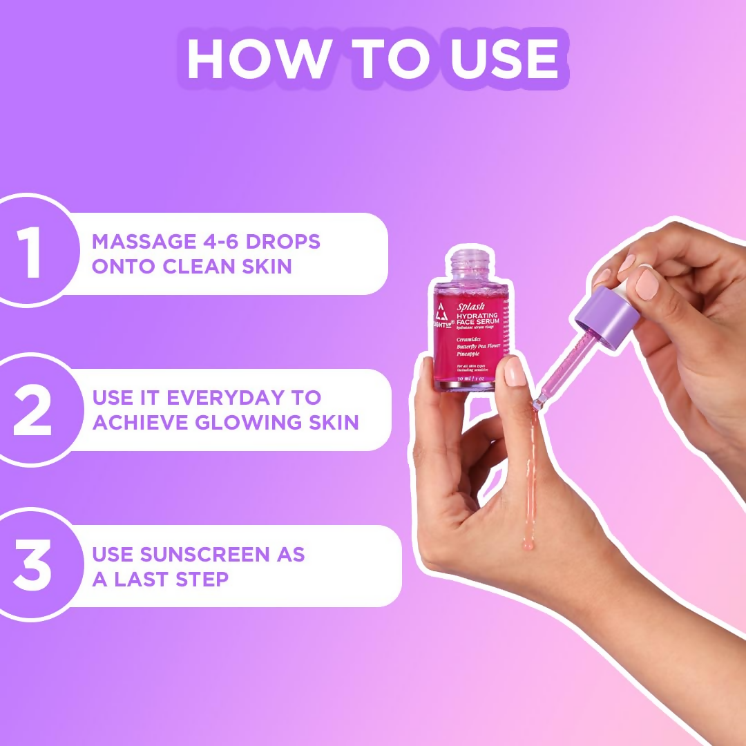 https://cdn.shopify.com/s/files/1/1857/6931/files/j2WVycYF4o.png?v=1728473898