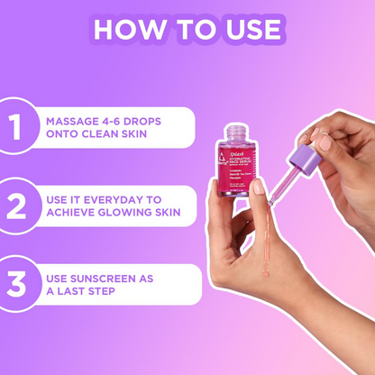 https://cdn.shopify.com/s/files/1/1857/6931/files/j2WVycYF4o.png?v=1728473898