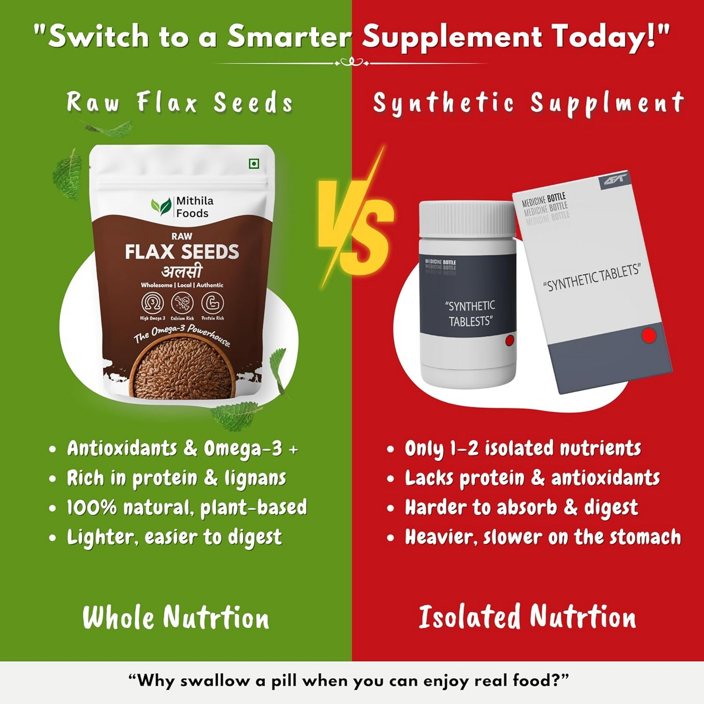 https://cdn.shopify.com/s/files/1/1857/6931/files/j2XoeCA4ND.png?v=1775650884