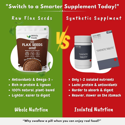 https://cdn.shopify.com/s/files/1/1857/6931/files/j2XoeCA4ND.png?v=1775650884