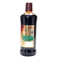 https://cdn.shopify.com/s/files/1/1857/6931/products/j2.jpg?v=1638945746