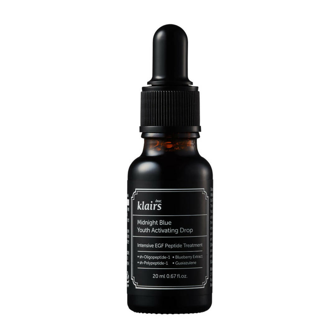 https://cdn.shopify.com/s/files/1/1857/6931/products/j2dWGmg4VY.jpg?v=1762387837