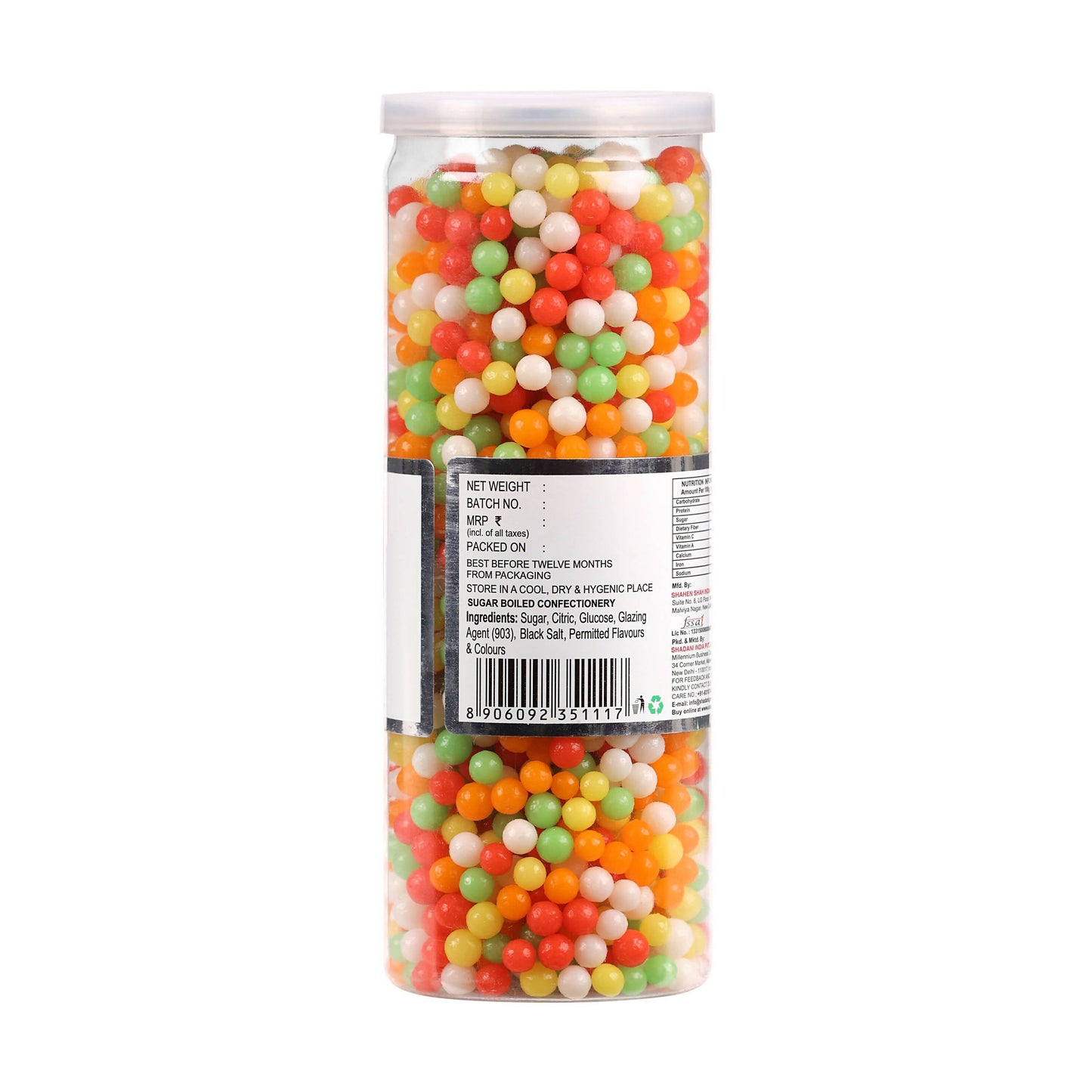https://cdn.shopify.com/s/files/1/1857/6931/products/j2eDHX5W7y.jpg?v=1701778694