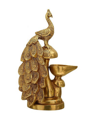 https://cdn.shopify.com/s/files/1/1857/6931/products/j2fuKdBe7M.jpg?v=1706533817