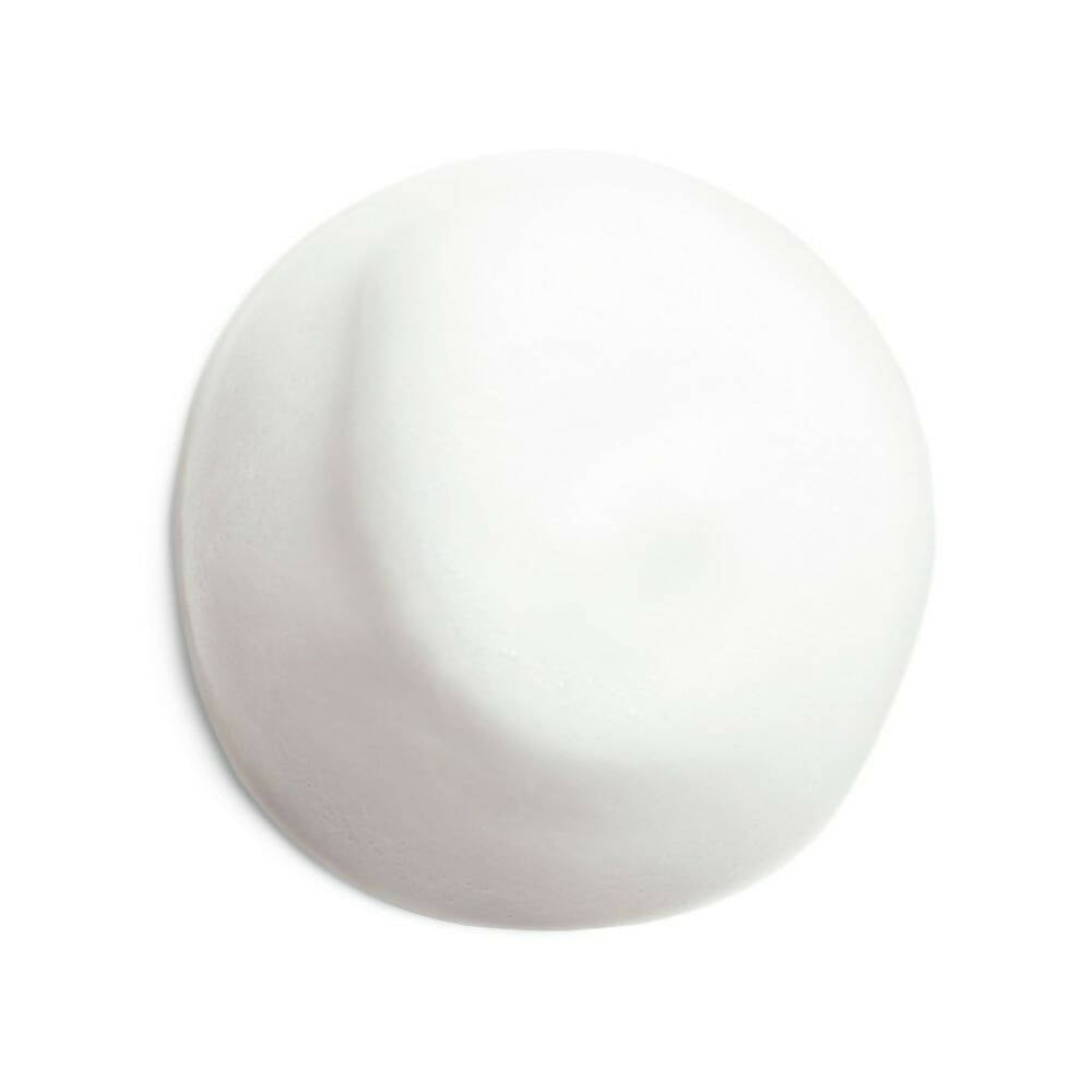 https://cdn.shopify.com/s/files/1/1857/6931/products/j2mlTHKXjj.jpg?v=1683875075