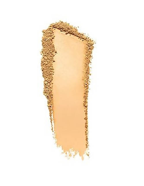 https://cdn.shopify.com/s/files/1/1857/6931/products/j2nLGGra2K.jpg?v=1627905938