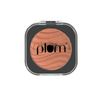 https://cdn.shopify.com/s/files/1/1857/6931/products/j2oRzo88My.png?v=1697288433