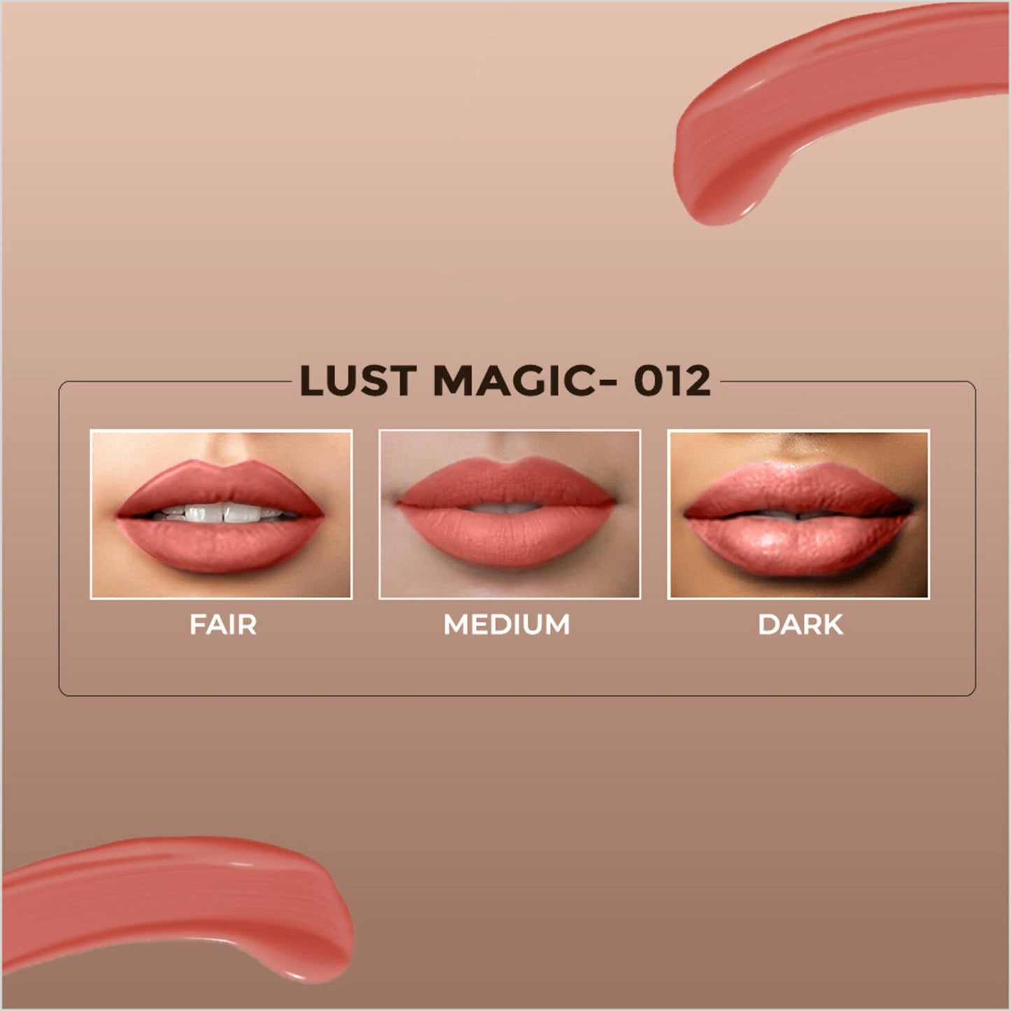 https://cdn.shopify.com/s/files/1/1857/6931/products/j2qCkJnqKE.jpg?v=1677134641