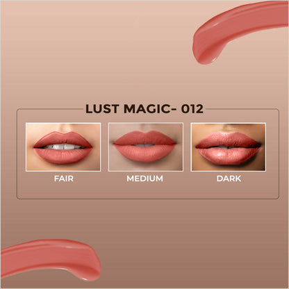 https://cdn.shopify.com/s/files/1/1857/6931/products/j2qCkJnqKE.jpg?v=1677134641