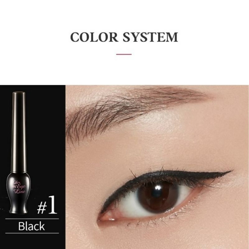 https://cdn.shopify.com/s/files/1/1857/6931/files/j2uG21xM1x.png?v=1724217442