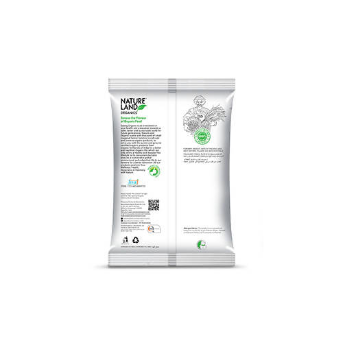 https://cdn.shopify.com/s/files/1/1857/6931/products/j2uJG8NeFV.jpg?v=1654844391