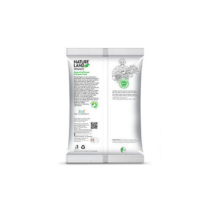 https://cdn.shopify.com/s/files/1/1857/6931/products/j2uJG8NeFV.jpg?v=1654844391