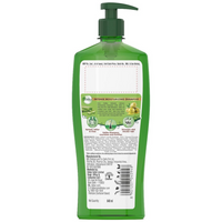 https://cdn.shopify.com/s/files/1/1857/6931/products/j2wnwwDfn0.png?v=1698668649