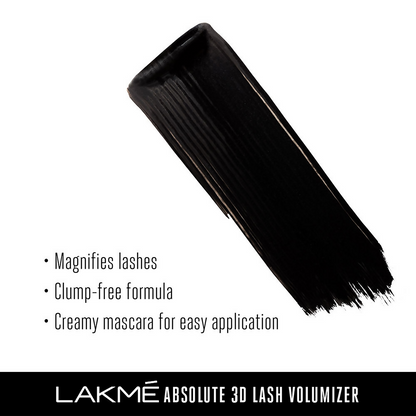 https://cdn.shopify.com/s/files/1/1857/6931/files/j328XY2bJZ.png?v=1727440484