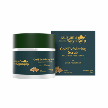 https://cdn.shopify.com/s/files/1/1857/6931/files/j32Ekwof9a.png?v=1727417926