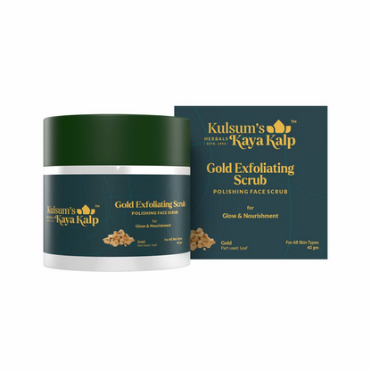 https://cdn.shopify.com/s/files/1/1857/6931/files/j32Ekwof9a.png?v=1727417926