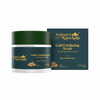 https://cdn.shopify.com/s/files/1/1857/6931/files/j32Ekwof9a.png?v=1727417926