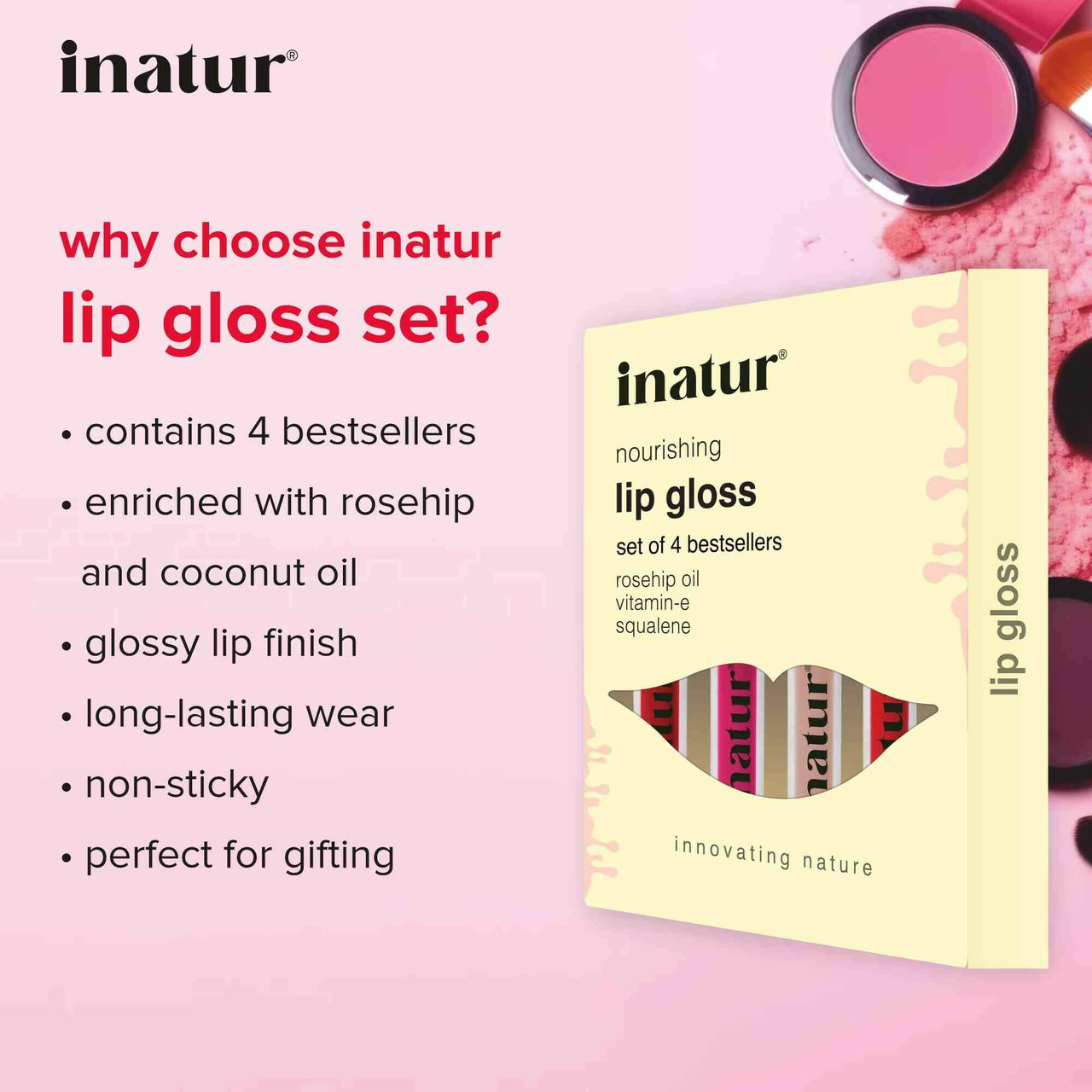 https://cdn.shopify.com/s/files/1/1857/6931/products/j330YUvqQz.jpg?v=1704289302