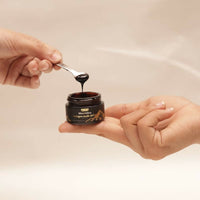 https://cdn.shopify.com/s/files/1/1857/6931/files/j34re786OX.jpg?v=1728132171