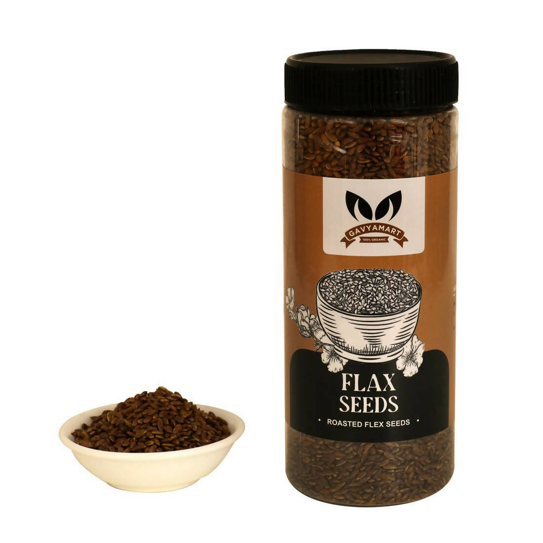 https://cdn.shopify.com/s/files/1/1857/6931/products/j36otECrdn.jpg?v=1697627623