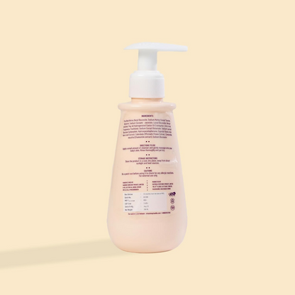 https://cdn.shopify.com/s/files/1/1857/6931/files/j37RKDYBG5.png?v=1730551354