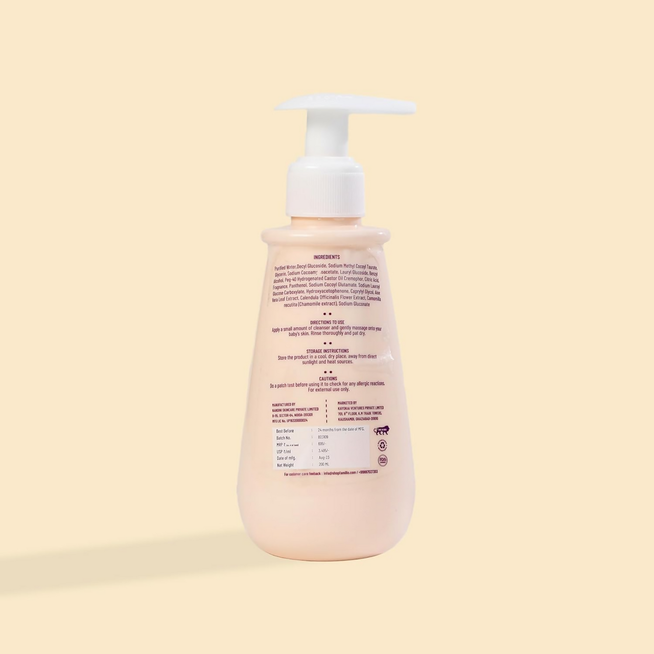 https://cdn.shopify.com/s/files/1/1857/6931/files/j37RKDYBG5.png?v=1730551354