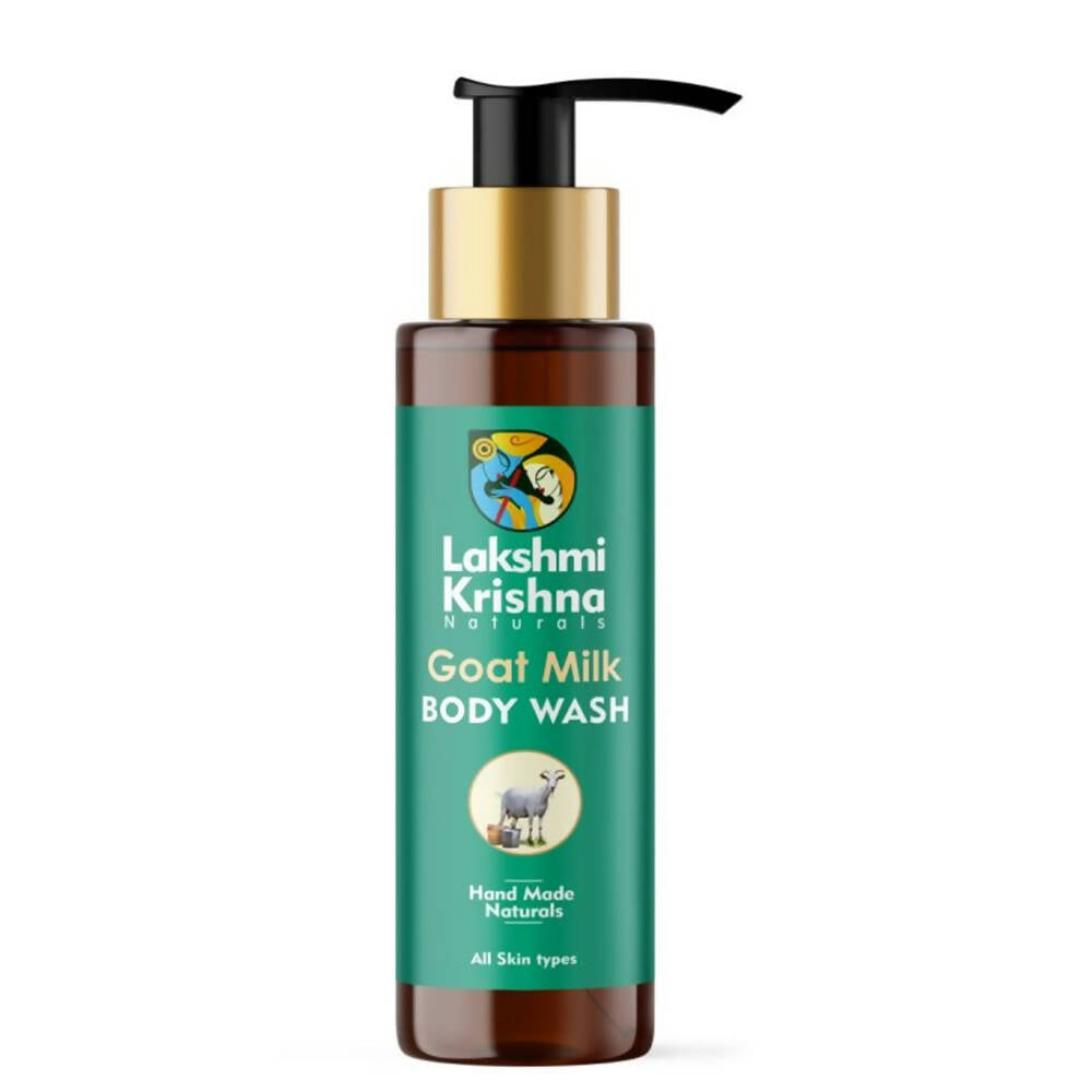 https://cdn.shopify.com/s/files/1/1857/6931/products/j3A0RARw3M.jpg?v=1661576377