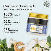 https://cdn.shopify.com/s/files/1/1857/6931/products/j3Dw8PHCRu.jpg?v=1702633820