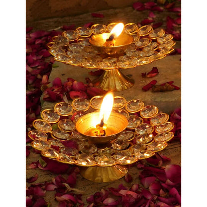 https://cdn.shopify.com/s/files/1/1857/6931/products/j3EX1fq96F.jpg?v=1762424499